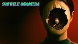 Film Barat "Stop Motion" | 2024 | SUBTITLE INDONESIA