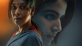 Mai.A.Mothers.Rage.S01e03.720p