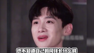 Phòng bí mật nói: Chúng tôi hoan nghênh bất kỳ ai ngoại trừ Bạch Kính Đình, kẻ chỉ là cơn ác mộng củ