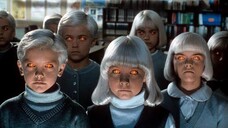 village of the damned