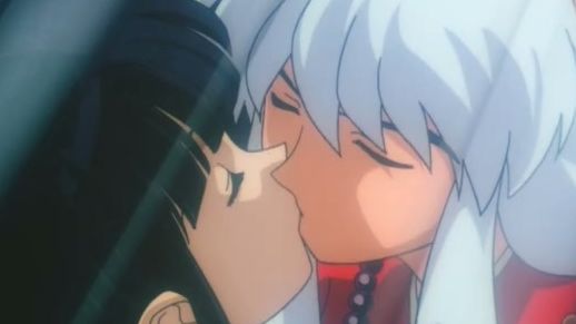 inuyasha season 3 episode 28 english dub