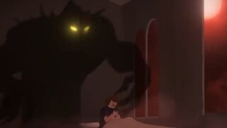 Metalocalypse- Army of the Doomstar - Watch Full Movie : Link In Description