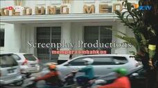 ftv tukang mie kocok pujaan hati