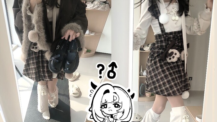 ผู้ชายที่วาดภาพอย่างพวกคุณออกไปข้างนอกกันแบบนี้หมดเลยเหรอ ♂？