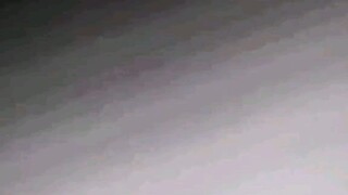 panutan kita semuah