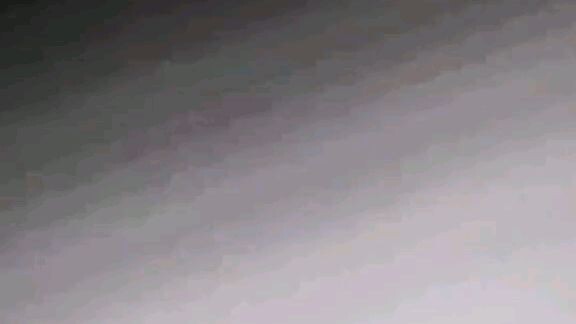 panutan kita semuah