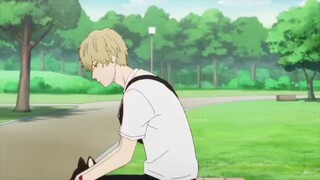 Play it cool, Guys! 06