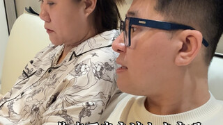 Qixi Festival belongs to mom.