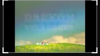 Meteor Garden *Episode 2* TAGALOG DUB