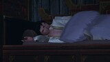 [Jianwang III] [Xie Li] Fragmen "Saya Tidak Tahu Bunga" - Tempat Tidur Xiao Xie Lai