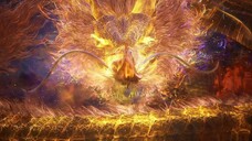 EP108 | Shrouding The Heavens - 1080p HD Sub Indo
