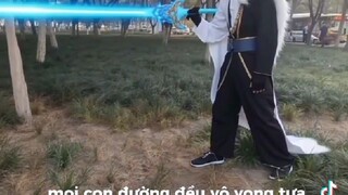 :))))
