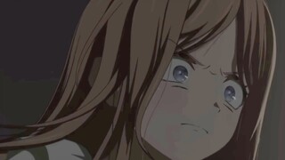【爱素】现在求饶也没用了！