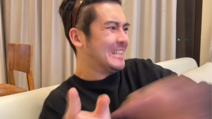 คนสมัยนี้มีไหวพริบทางสังคมมากขึ้น แต่กลับขาดความเรียบง่ายและบริสุทธิ์ไป