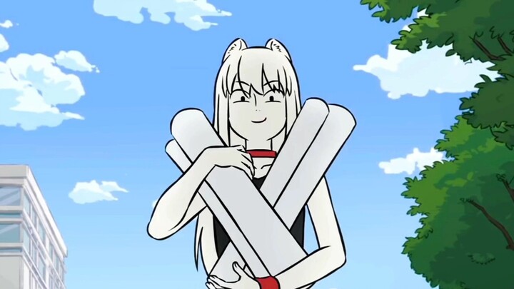 Seperti bulan September