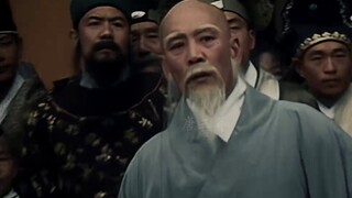 Hòa thượng Đường Tam đáng thương bị chôn vùi trong trời, dưới đất và trong chúng sinh