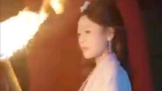 40. Pregnant concubine, yet the prince weds another! Reborn, she dumps him—now she's the empress!