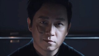 【盘点】演员们演技炸裂的几个精彩时刻 第一期