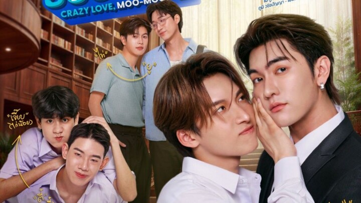 _Crazy love moo moo_ Eps 4 sub indo
