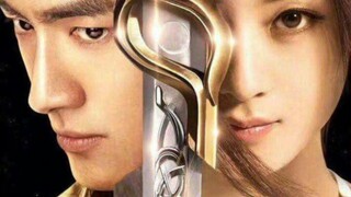 Princess Agents – Episode 35(EngSub)