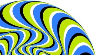 [Interaksi Online] Mari kita tantang "Squid Game" level ketiga bersama-sama