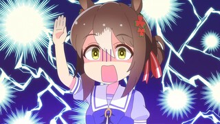 umayon episode 6 sub indo