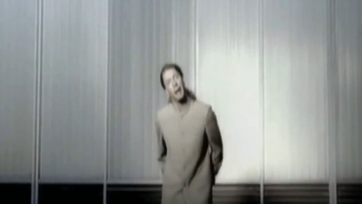 E-Type - I Just Wanna Be With You (Eurodance '90 1997)