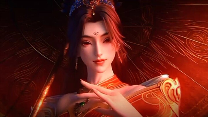 Preview The Others Side Of Deep Space Eps 26