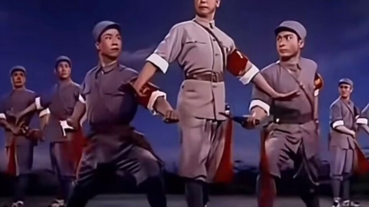 咱们中国有力量⚡
