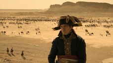NAPOLEON Official Trailer HD_1080p