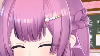 [เสียง Otome] การเรียนรู้ใน Qilixiang ทำลาย Qilixiang