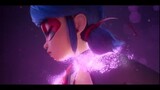 Miraculous_ Ladybug & Cat Noir, The Movie - Watch Full Movie : Link In Discription