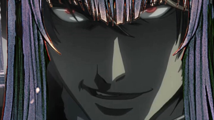 In the second week, Junbi is like: