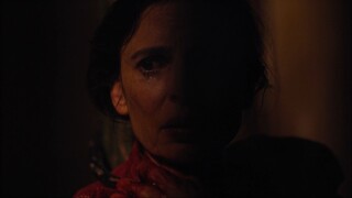 The.Chalk.Line.2022.1080p.WEBRip.x264.AAC5.