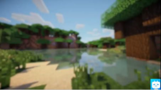 Minecraft Tập 1 - Đánh Bại Rồng Ender #funnygame