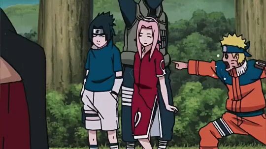 team 7