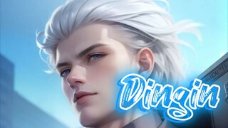 Dingin Tapi Tidak Kejam  [MLBB-Alucard] Gameplay.