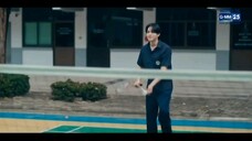 โปรดใช้วิจารณญาณในการรักเธอ EP.4