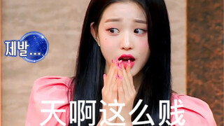 ملصقات مفيدة لمحبي الكيبوب