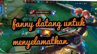 fanny ngamuk mlbb