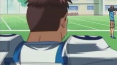 Eyeshield 21 Episode 5 Tagalog Dub