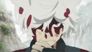 Hell's Paradise episode 12 english sub