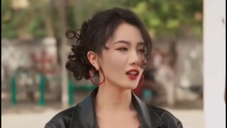 คำพยานสุดท้ายของน้องสาวซับไทยEP4จบ