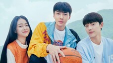 ALL THAT WE LOVE (2023) EP 1 ENG SUB