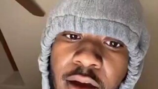 我们黑人分两种