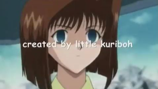 YGOTAS Episode 2 - Rocky VII - LittleKuriboh