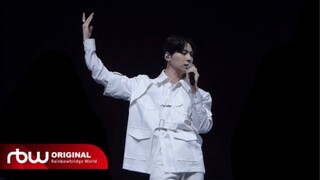 [ VIETSUB | LIVE ONEUS ] ONEUS 1st World Tour ‘REACH FOR US’ BEHIND #6
