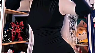 cosplay collection #23