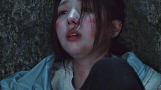 你可以永远相信韩剧的救赎感