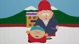 South Park - Kyles Moms a Bitch